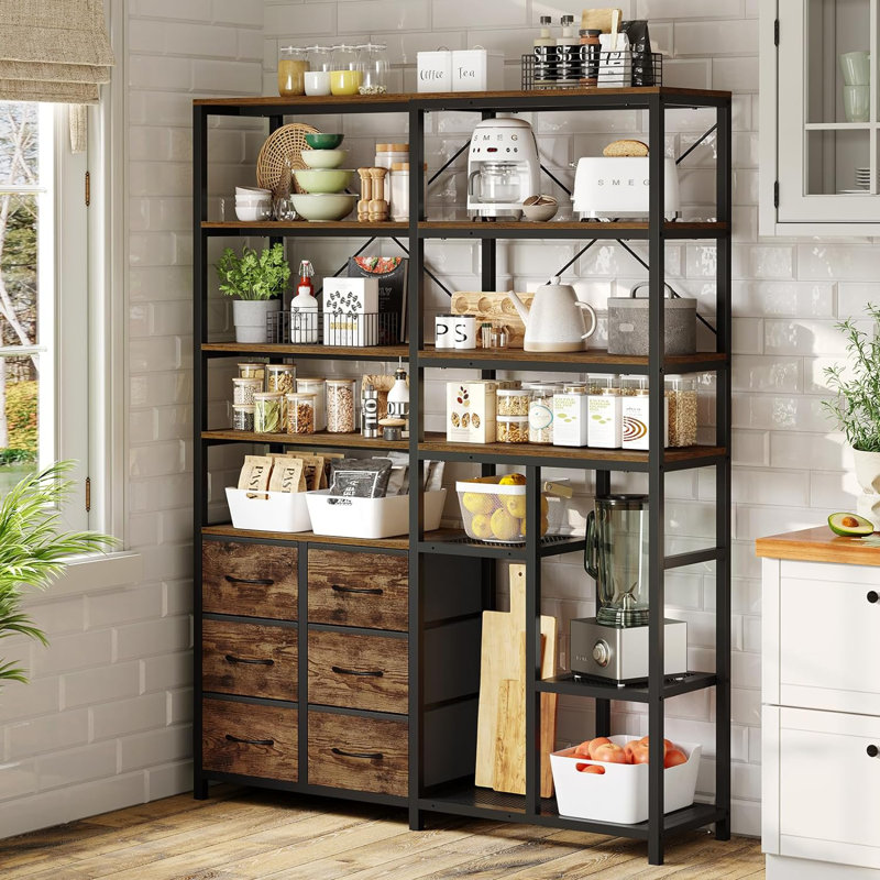 Wayfair unfinished furniture sale